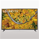 Smart Tivi LG 4K 65 inch 65UP7550PTC